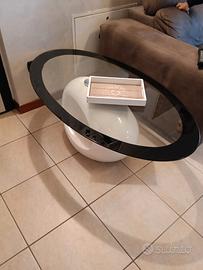 tavolino da sala moderno 