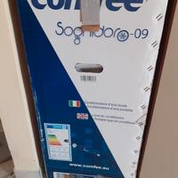 Condizionatore d'aria marca Comfee