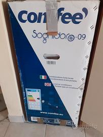 Condizionatore d'aria marca Comfee
