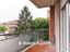 Immagine 21