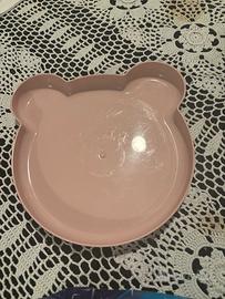 Set pappa completo per bambini