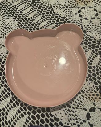 Set pappa completo per bambini