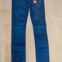 Levis jeans 14 anni Nuovo