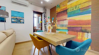 4 LOCALI A FRANCAVILLA FONTANA