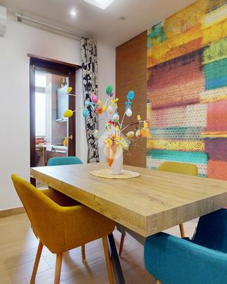 4 LOCALI A FRANCAVILLA FONTANA