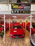 ferrari-348-gtb-cat-320cv
