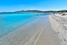 Estate da sogno villetta sul mare