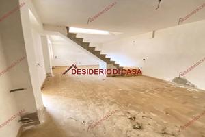 Appartamento, Sant'Agata di Militello.