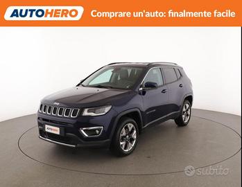JEEP Compass MX90155