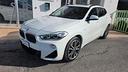 bmw-x2-sdrive18d-aut-msport