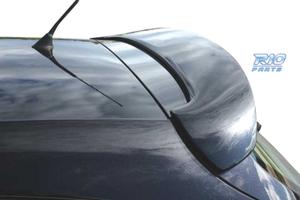 SPOILER SEAT LEON 1P II 04-12
