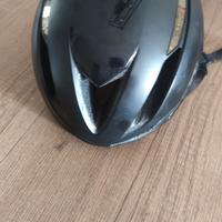 Casco Specialized Evade 2