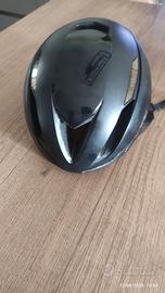 Casco Specialized Evade 2