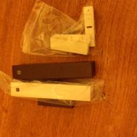 Sensore porta Q-3 MAX!