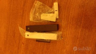 Sensore porta Q-3 MAX!