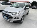 ford-ecosport-1-0-ecoboost-125-cv