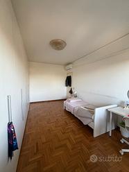 Disponibile stanza a lavoratrici