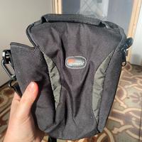 Lowepro TLZ 20