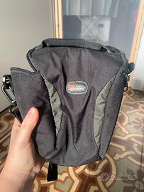 Lowepro TLZ 20