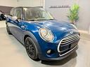 mini-1-5-cooper-5-porte