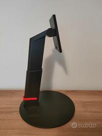 Stand monitor Lenovo thinkvision