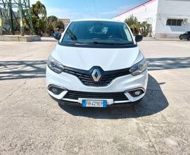 Renault Scenic Scénic dCi 8V 110 CV Energy Zen