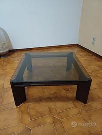 Tavolino