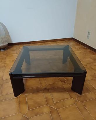 Tavolino