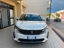 peugeot-3008-bluehdi-130-s-s-eat8-active-business