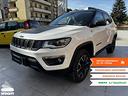 jeep-compass-2-serie-compass-2-0-multijet-ii-1-