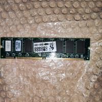 Ram Pc 100 32Mb