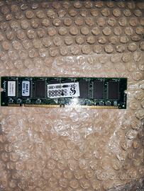 Ram Pc 100 32Mb