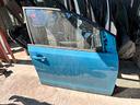 porta-portiera-anteriore-destra-dx-per-volkswagen-
