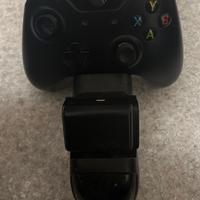 Controller XBOX One