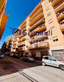 Appartamento Bagheria [AM/55VRG]