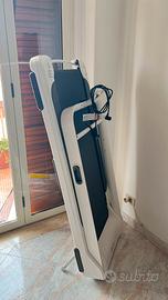  tapis roulant 
