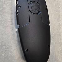 Coperchio Alternatore BMW R 850 - R 1100R - R1150R