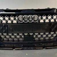 Ricambi Originali Audi S-Line A1 GB 2019-2025