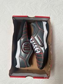 Nike Total 90 Gris