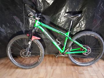 Transition Transam 27.5