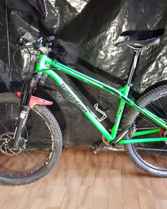 Transition Transam 27.5