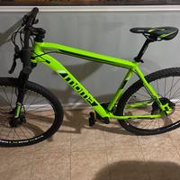 Mtb 29