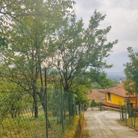 Terreno edificabile a Villafranca in Lunigiana