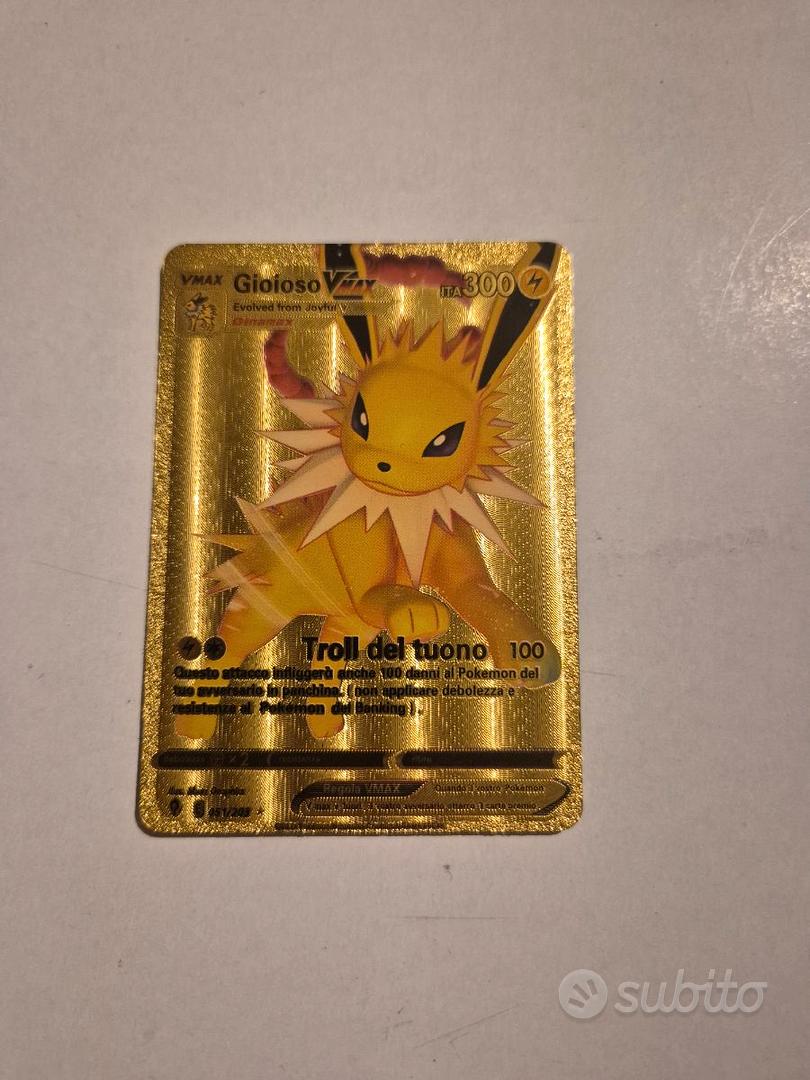carta-pokemon-gioioso-collezionismo-in-vendita-a-roma
