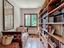 Immagine 22