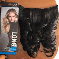 Extension Capelli Hairdo