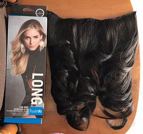 Extension Capelli Hairdo