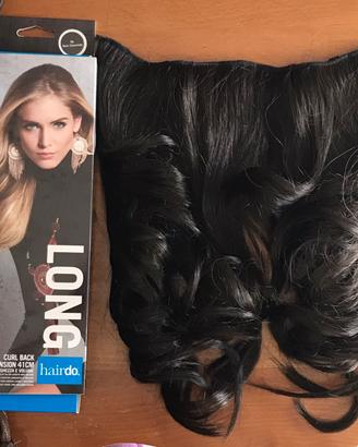 Extension Capelli Hairdo