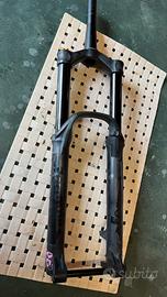 Forcella Formula Selva S