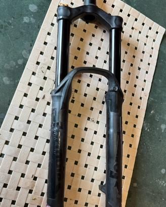 Forcella Formula Selva S